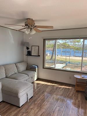 Cabin 6